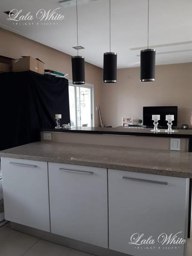 Imagen 12 de 30 de Venta - Casa En El Rocío