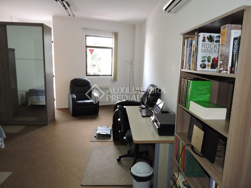 Imagem 6 de 15 de Sala/conjunto - Auxiliadora - Ref: 60237 - V-60237