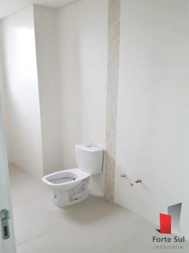 Imagem 21 de 29 de Ótimo Apartamento Em Meia Praia / Itapema!!! - Ap1298 - 34675750