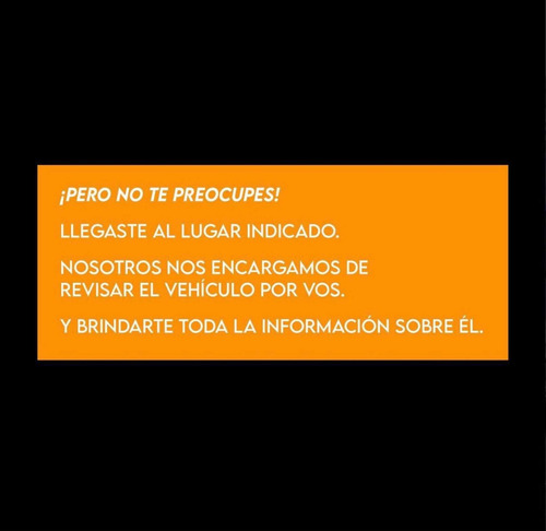Imagen 4 de 5 de Revisión Pre Compra De Autos