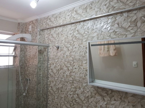 Imagem 22 de 30 de Apartamento - Ref: 5470