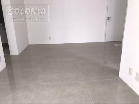 Imagem 2 de 30 de Apartamento Para Locação - 4285105