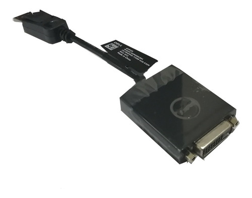 Cable Dell Displayport A Dvi 0kkmyd