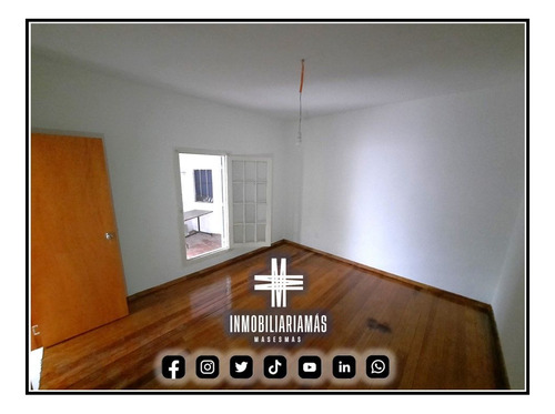 Venta Apartamento 2 Dormitorios Belvedere Imas.uy B  (ref: Ims-20955)