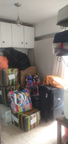 Imagen 10 de 14 de Apartamento Venta San Juan