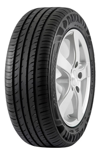 Pneu Carro 185/60r15 Dx390 Tl 84h Davanti