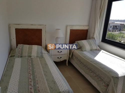 Imagen 18 de 22 de Apartamento En Venta