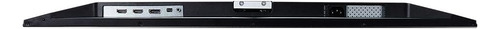 Viewsonic Vx3276-2k-mhd Monitor De 32 Pulgadas Ips 1440p ...