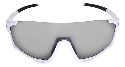 Gafas Deportivas Gw Calvert Uv400 Ciclismo Patinaje Running