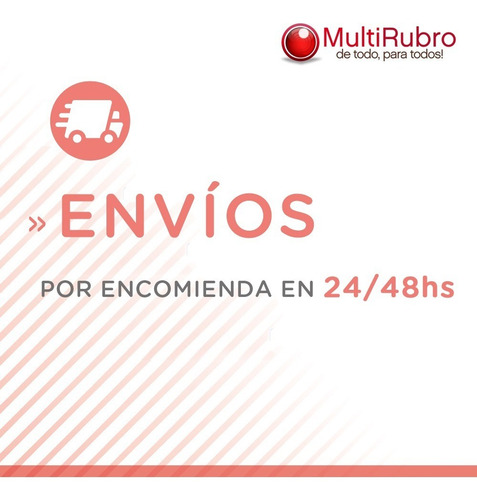 Imagen 8 de 10 de Transportadora Mascota Perro Gato Pratiko Plastico Premium