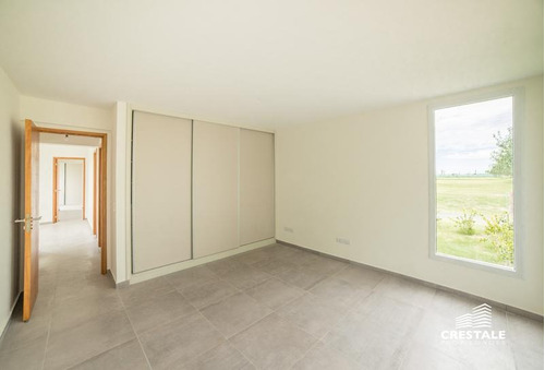 Imagen 8 de 16 de Casa 3 Dormitorios En Venta - Haras De Funes