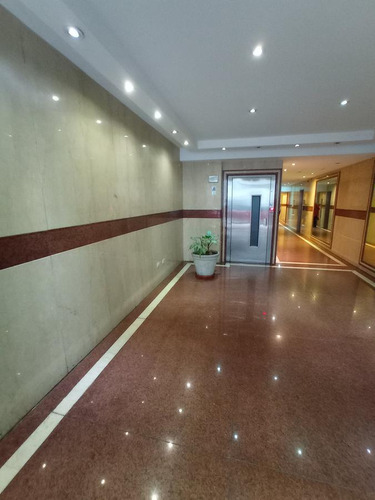 Departamento - Flores