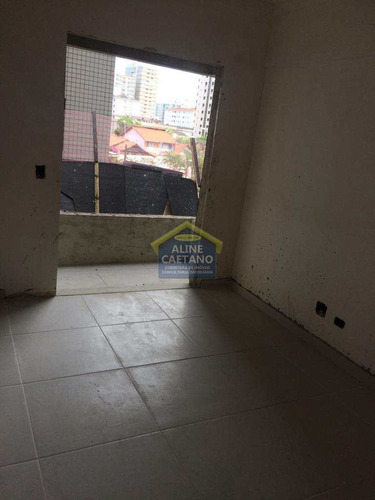 Imagem 21 de 30 de Procura 1 Dorm Na Guilhermina? Eu Tenho! - Vact074424