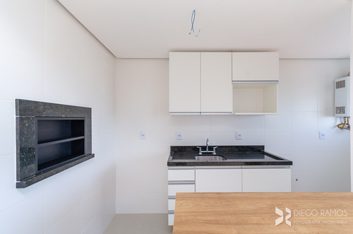 Imagem 13 de 15 de Apartamento - Sao Joao - Ref: 273712 - V-273712