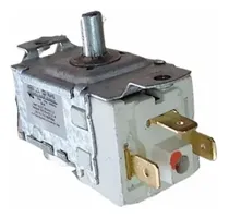 Comprar Termostato Geladeira Brastemp Duplex 300u002F340u002F430u002F440l R94012
