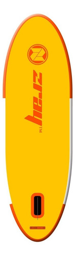 Tabla Sup Inflable Niño Stand Up Paddle, Nueva En Caja