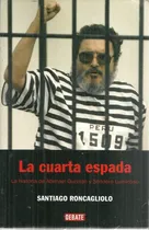 Comprar La Historia De Abimael Guzman Y Sendero Luminoso Guerrilla