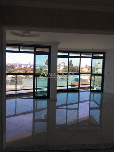 Imagem 3 de 30 de Apartamento - Ref: Lv230020