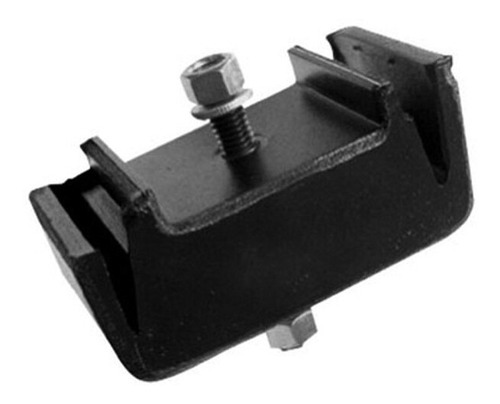 Soporte Tacón De Motor Izq/der Sedan 1.6l 4 Cil 73-81