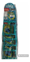 Comprar Combo Vero Pinta Azul 10pz