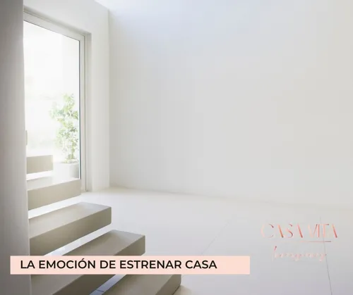 Casa En Venta En Col. Ocotepec, Cuernavaca Morelos , Bd16*