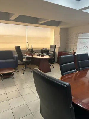 Oficina en venta