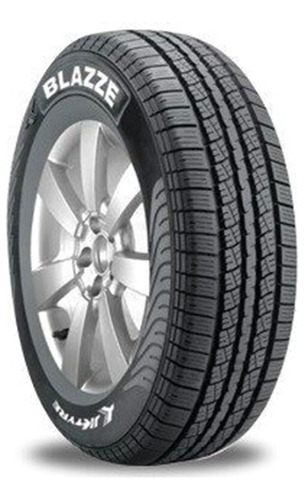 Llanta Blazze H/t Jk Tyre Lt235/85r16 120r Índice De Velocidad R