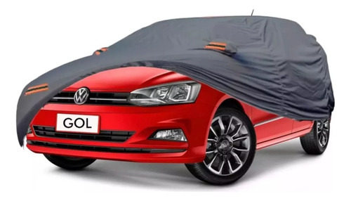 Cobertor Protector Volkswagen Gol