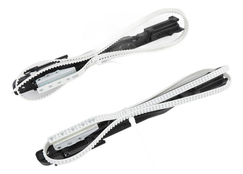 63205-48010, Subconjunto De Cables De Transmisión Para Techo