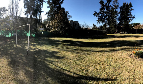 Imagen 3 de 5 de Terreno En Venta En Ranelagh