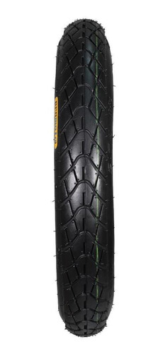 Llanta Trab Promoto 2.75 18 Cx706 57p 6pl Tt Cx706