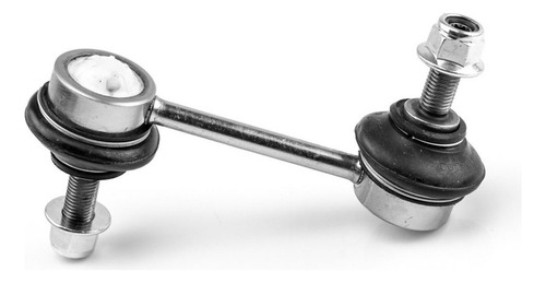 Tornillo Estabilizador Manager 2009 2010 2011 2012 2013 Tras