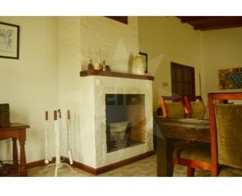 Imagen 4 de 30 de Country Los Molinos - Excelente Propiedad En Venta