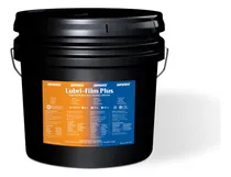 Comprar Grasa Industrial Grado Alimenticio Cadenas\u002Fengranajes 11.3kg