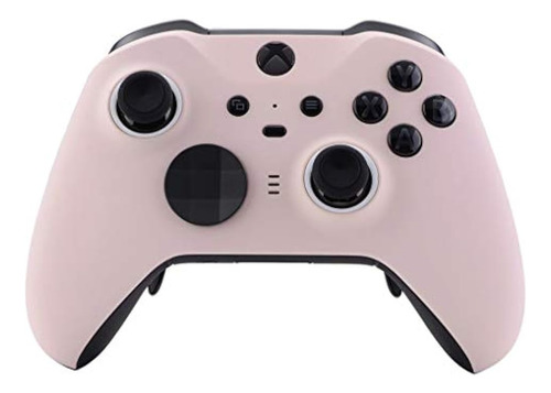 Controlador Elite 2 Personalizado Compatible Con Xbox One (b