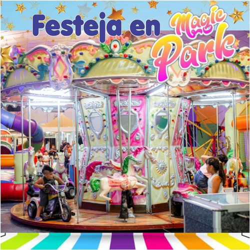 Imagen 2 de 4 de Fondo De Comercio En Venta !!!!