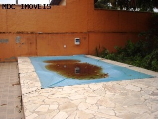 Imagem 11 de 14 de Casa - Mdc 0913 - 2905296