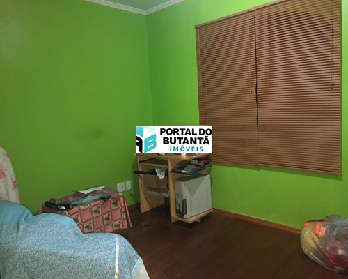 Imagem 13 de 26 de Casa - Ca00037 - 68672057