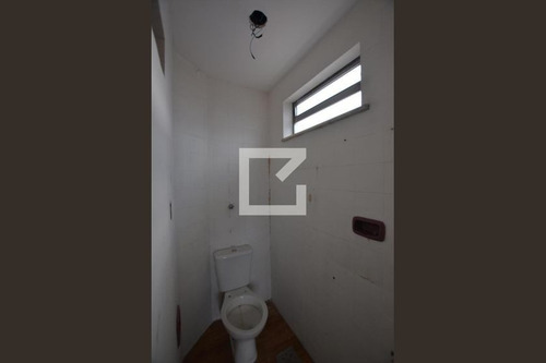 Imagem 15 de 15 de Apartamento À Venda - Irajá, 2 Quartos, 70 M² - S893650172