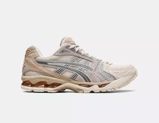 Tênis Asics Gel Kayano 14 Masculino