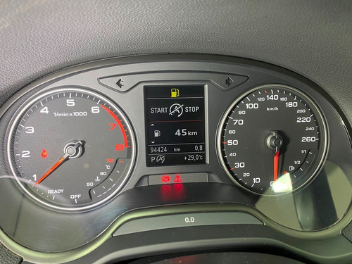 Audi Q2 1.4 35 Tfsi Dynamic