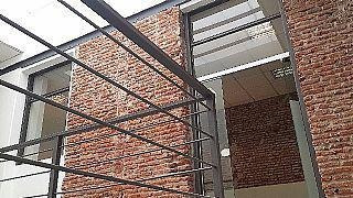 Imagen 2 de 8 de Paraguay Y San José