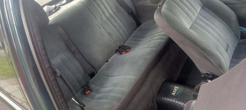 Chevrolet Corsa 1.6 Gl