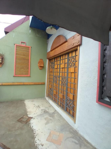 Imagem 10 de 15 de Bares Para Venda, Centro - House 28_1-2094368