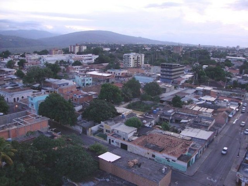 Imagen 19 de 30 de Apartamentos En Venta Del Este Barquisimeto 22-13874 #m