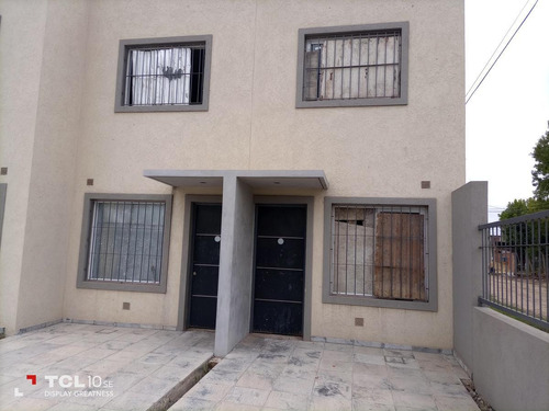 Imagen 3 de 29 de Excelentes Duplex A Estrenar En Paso Del Rey, Moreno