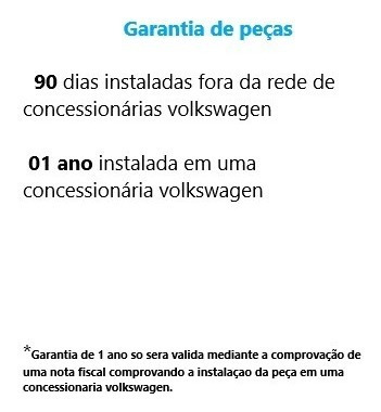 Imagem 2 de 3 de Kit Troca De Oleo Câmbio Dsg Jetta Tiguan Golf Original Vw