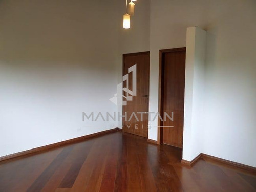 Imagem 1 de 30 de Casa À Venda Em Centro - Ca005457