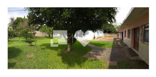 Imagem 4 de 12 de Casa - Ipanema - Ref: 33106 - V-57330336
