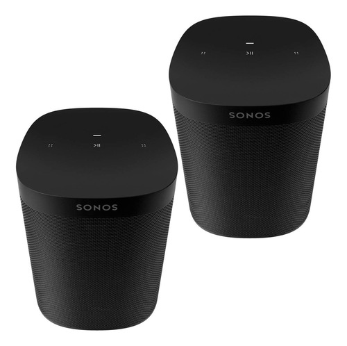 Sonos One Sl  Padre 